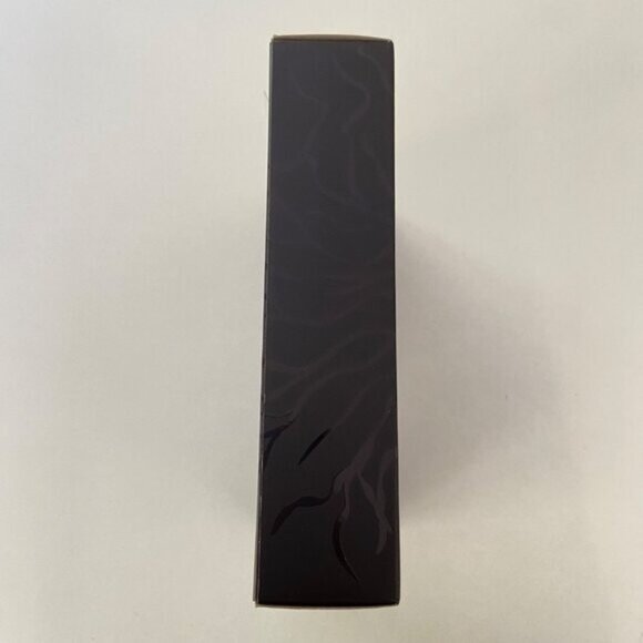 The Void Series Netflix Stranger Things Vecna 15+ Collectible Figure By Bandai 2 - Picture 8 of 16